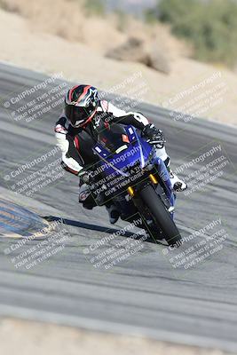 media/Nov-29-2025-TrackXperience (Sat) [[2953a387f4]]/1-Level 3/Session 4 (Turn 10)/